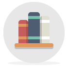 schluessel nachmachen altenholz