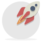 schluesselnotdienst altenholz